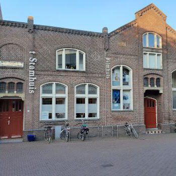 locatie Live Event ADHD bij Vrouwen